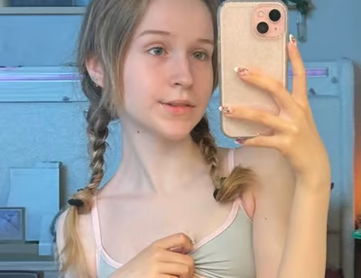 Creator profile 29